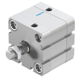 Siłownik pneumatyczny ADN-50-15-A-P-A FESTO