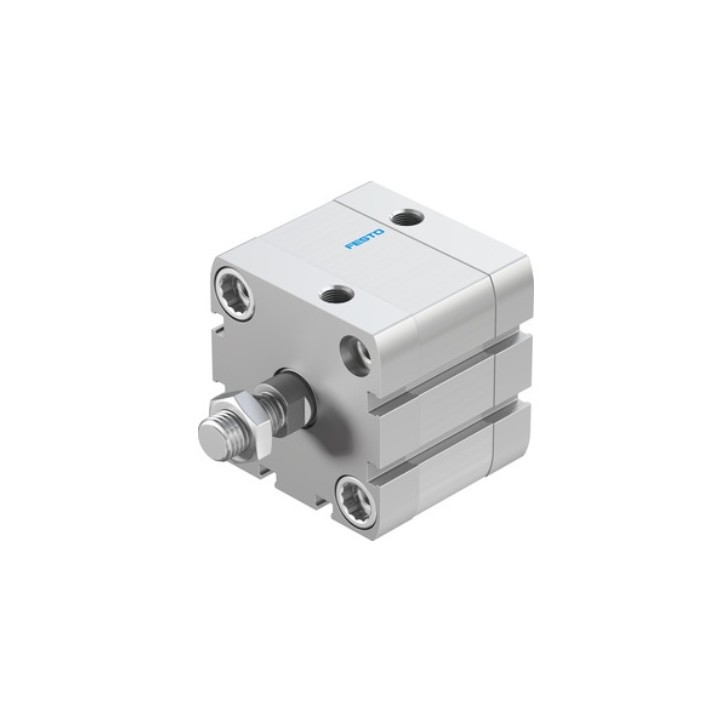Siłownik pneumatyczny ADN-50-15-A-P-A FESTO