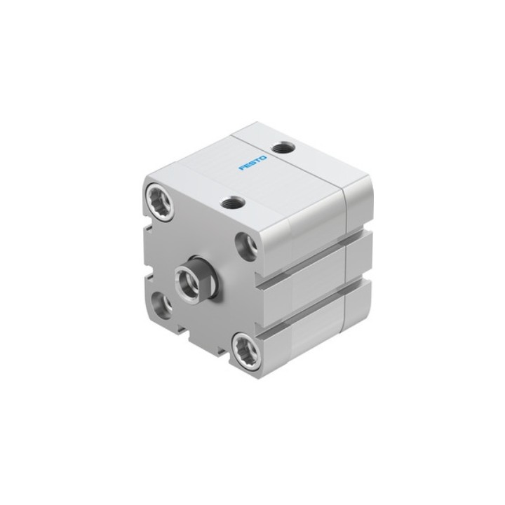 Siłownik pneumatyczny ADN-50-15-I-P-A FESTO