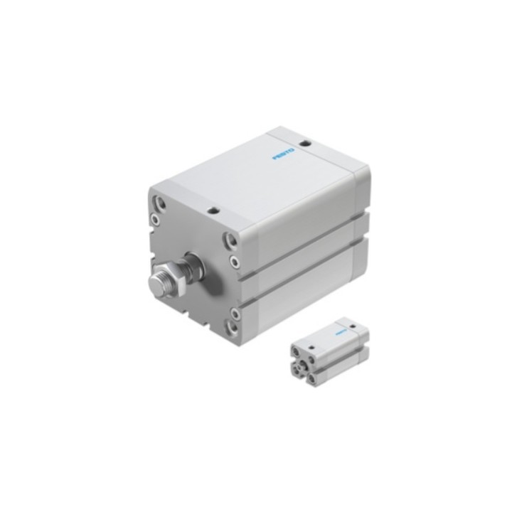 Siłownik Pneumatyczny ADN-50-180-A-P-A FESTO