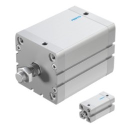 Siłownik pneumatyczny ADN-50-180-A-P-A FESTO
