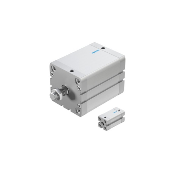 Siłownik pneumatyczny ADN-50-180-A-P-A FESTO