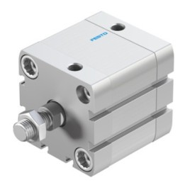 Siłownik pneumatyczny ADN-50-25-A-P-A FESTO