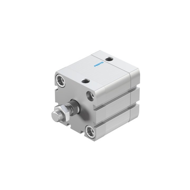 Siłownik pneumatyczny ADN-50-25-A-P-A FESTO