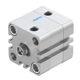 Siłownik Pneumatyczny ADN-50-30-I-P-A FESTO