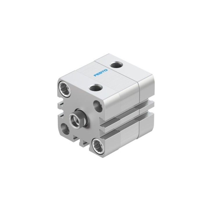Siłownik Pneumatyczny ADN-50-30-I-P-A FESTO