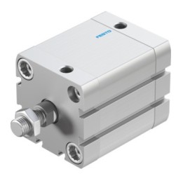 Siłownik pneumatyczny ADN-50-40-A-PPS-A FESTO