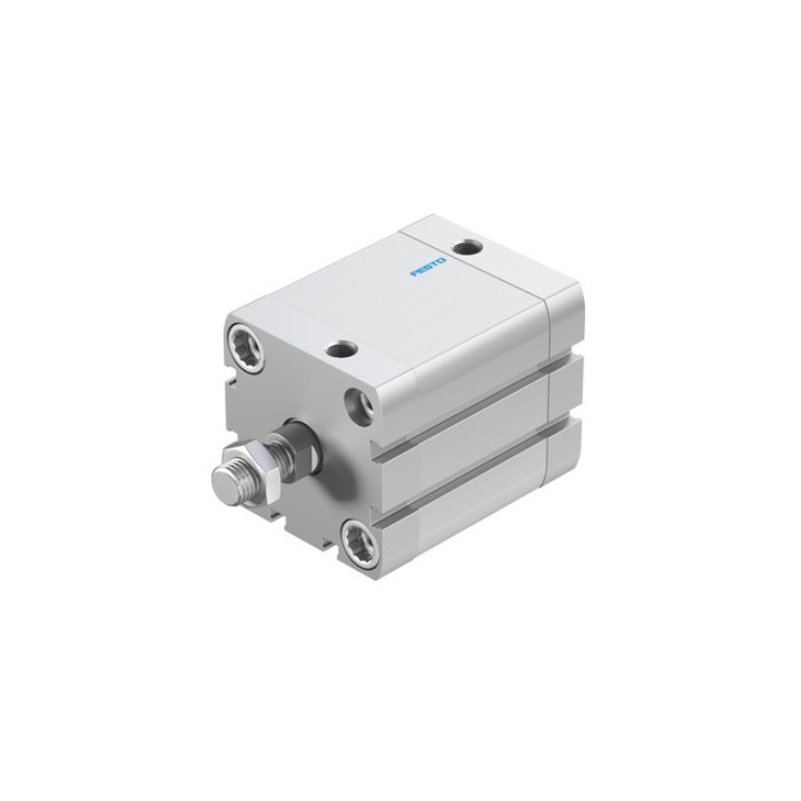 Siłownik pneumatyczny ADN-50-40-A-PPS-A FESTO