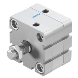Siłownik pneumatyczny ADN-50-5-A-P-A FESTO
