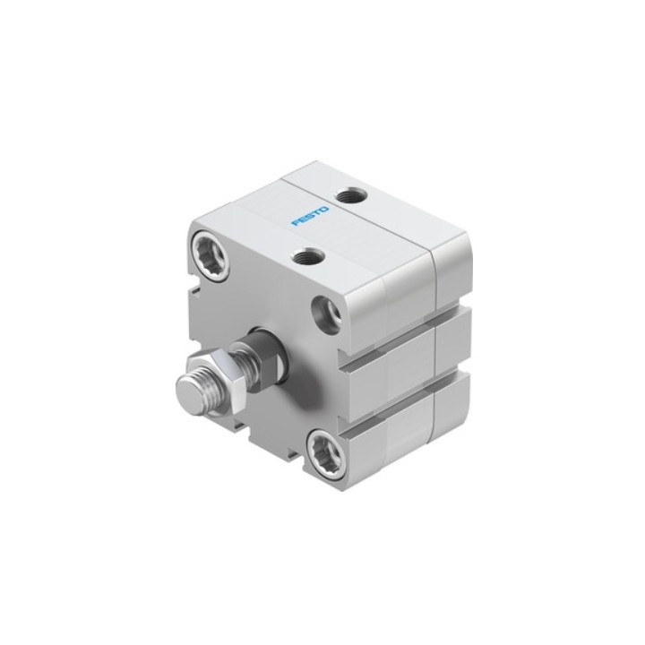 Siłownik pneumatyczny ADN-50-5-A-P-A FESTO