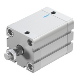 Siłownik pneumatyczny ADN-50-50-A-P-A FESTO