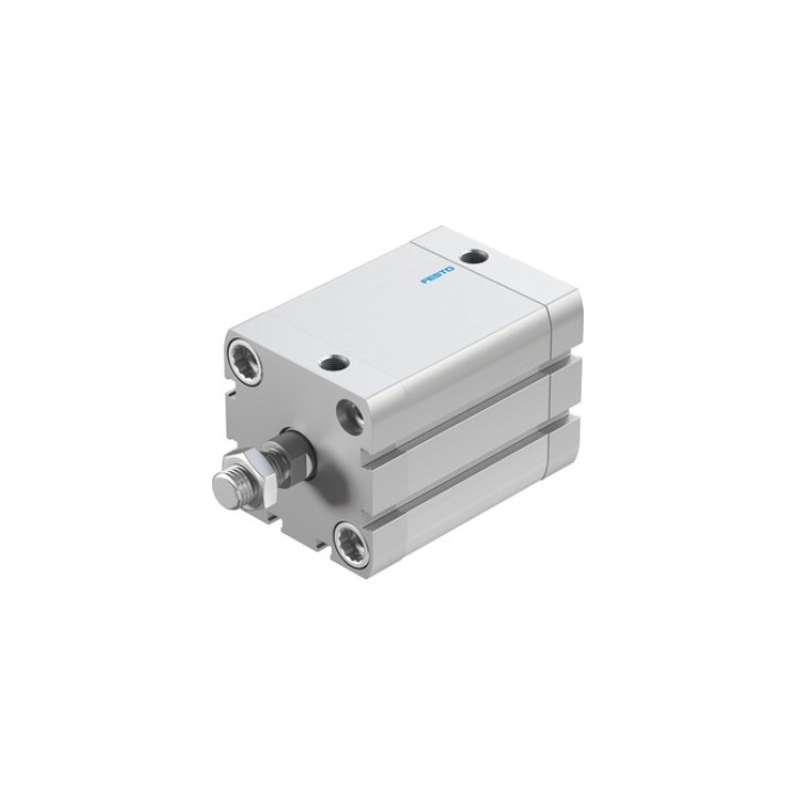 Siłownik pneumatyczny ADN-50-50-A-P-A FESTO