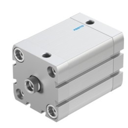 Siłownik pneumatyczny ADN-50-50-I-P-A FESTO