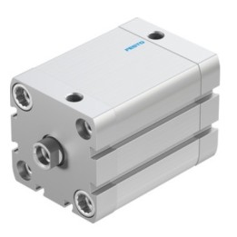 Siłownik Pneumatyczny ADN-50-80-A-P-A FESTO