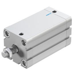 Siłownik pneumatyczny ADN-50-80-A-P-A FESTO