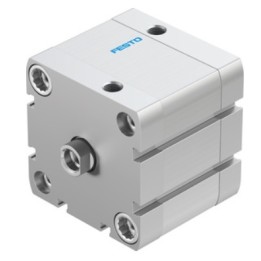 Siłownik pneumatyczny ADN-63-20-I-P-A FESTO