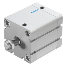 Siłownik pneumatyczny ADN-63-40-A-P-A FESTO