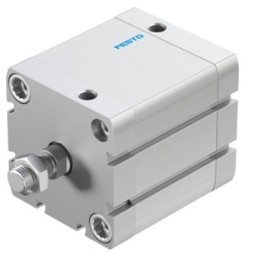 Siłownik Pneumatyczny ADN-63-50-A-P-A FESTO