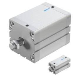 Siłownik Pneumatyczny ADN-63-60-A-PPS-A FESTO