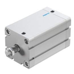 Siłownik Pneumatyczny ADN-63-80-A-PPS-A FESTO