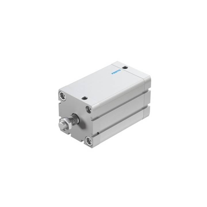 Siłownik Pneumatyczny ADN-63-80-A-PPS-A FESTO