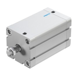 Siłownik pneumatyczny ADN-63-80-A-PPS-A FESTO