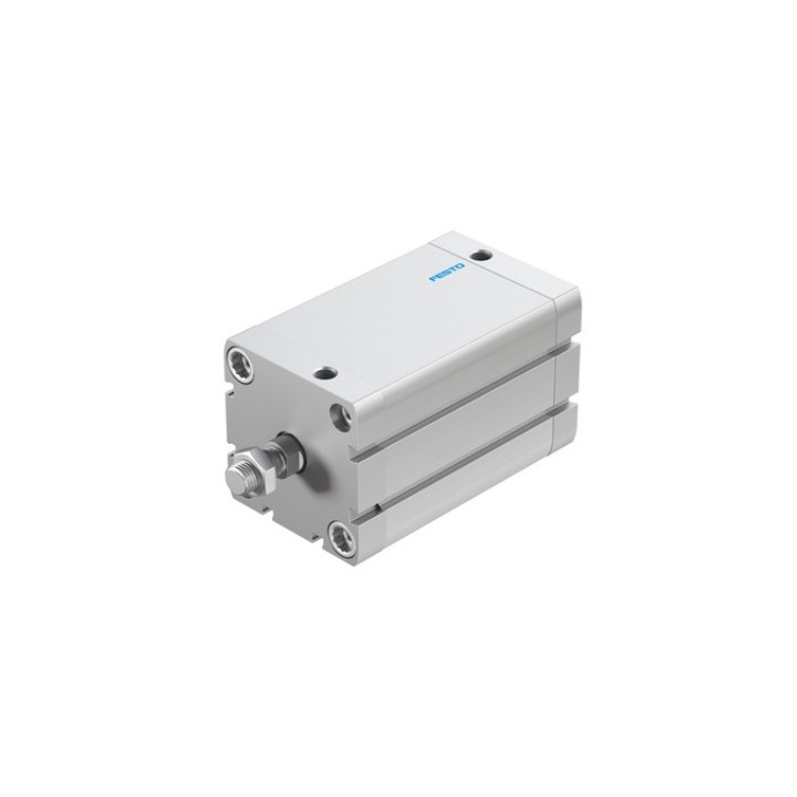 Siłownik pneumatyczny ADN-63-80-A-PPS-A FESTO
