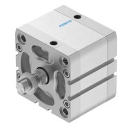 Siłownik Pneumatyczny ADN-80-350-A-P-A FESTO