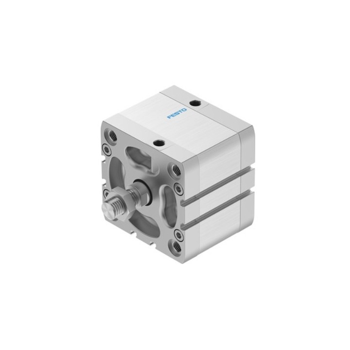 Siłownik Pneumatyczny ADN-80-350-A-P-A FESTO