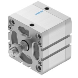 Siłownik pneumatyczny ADN-80-40-A-P-A FESTO