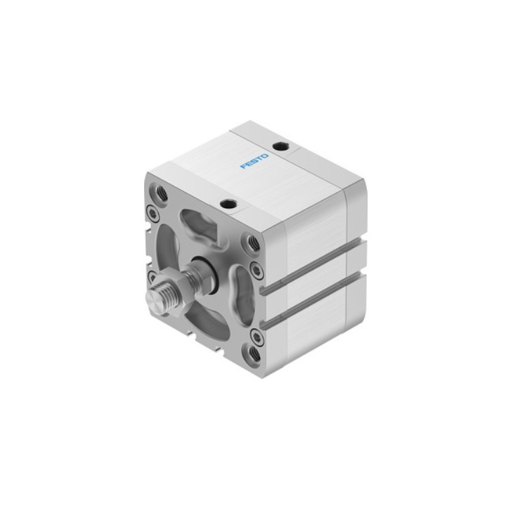 Siłownik pneumatyczny ADN-80-40-A-P-A FESTO