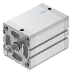 Siłownik Pneumatyczny ADN-80-80-A-P-A FESTO