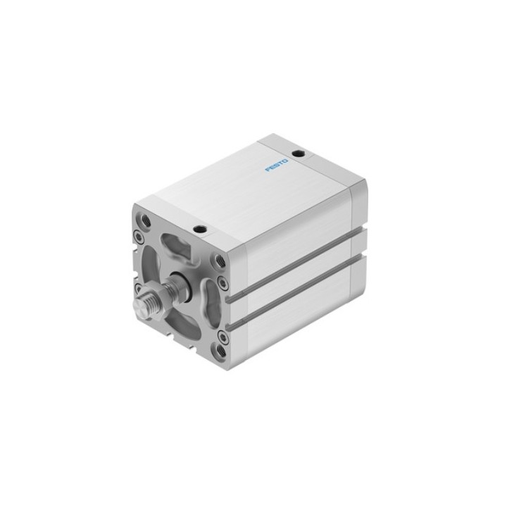 Siłownik Pneumatyczny ADN-80-80-A-P-A FESTO