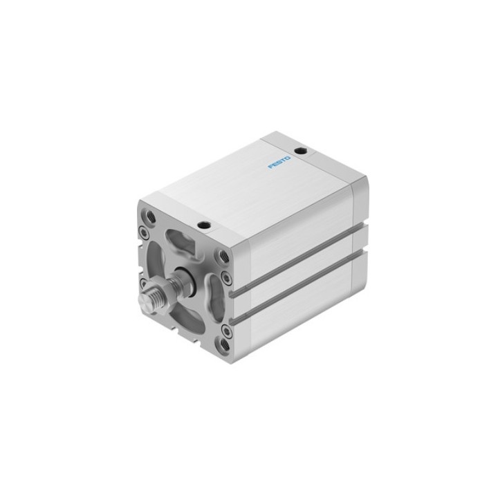 Siłownik pneumatyczny ADN-80-80-A-P-A FESTO