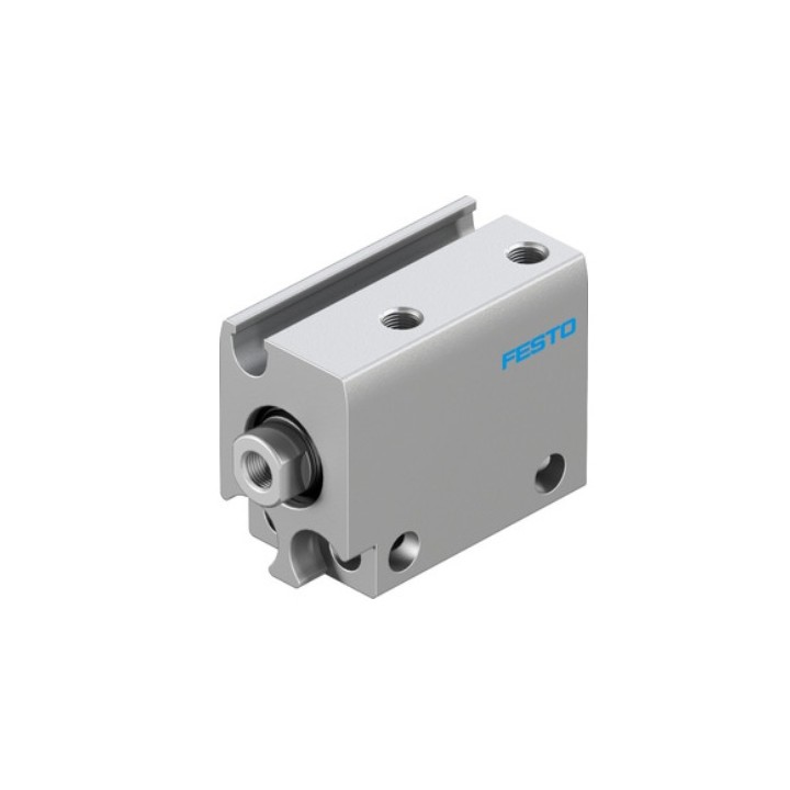 Siłownik pneumatyczny ADN-S-10-10-I FESTO
