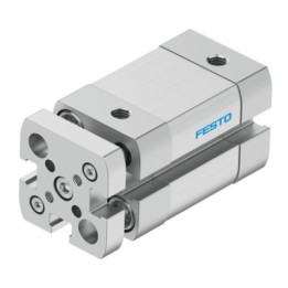 Siłownik pneumatyczny ADNGF-20-15-P-A FESTO