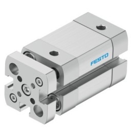 Siłownik Pneumatyczny ADNGF-20-30-P-A FESTO