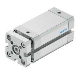 Siłownik pneumatyczny ADNGF-25-40-P-A FESTO