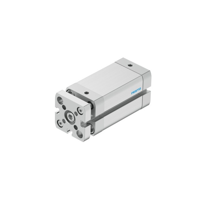 Siłownik pneumatyczny ADNGF-25-40-P-A FESTO