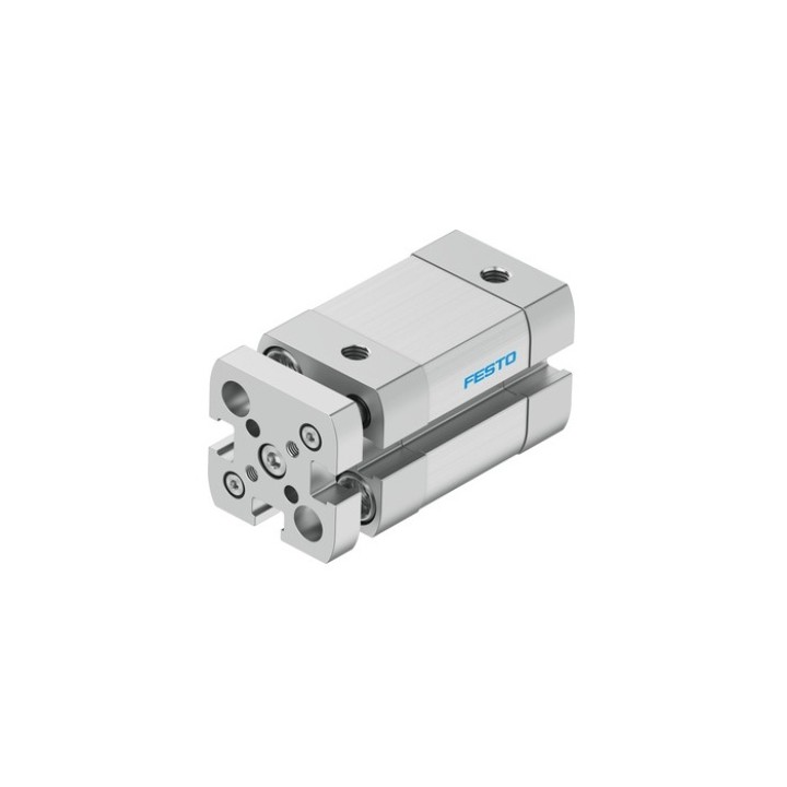 Siłownik Pneumatyczny ADNGF-32-50-P-A FESTO