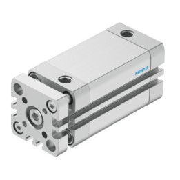 Siłownik pneumatyczny ADNGF-32-50-P-A FESTO
