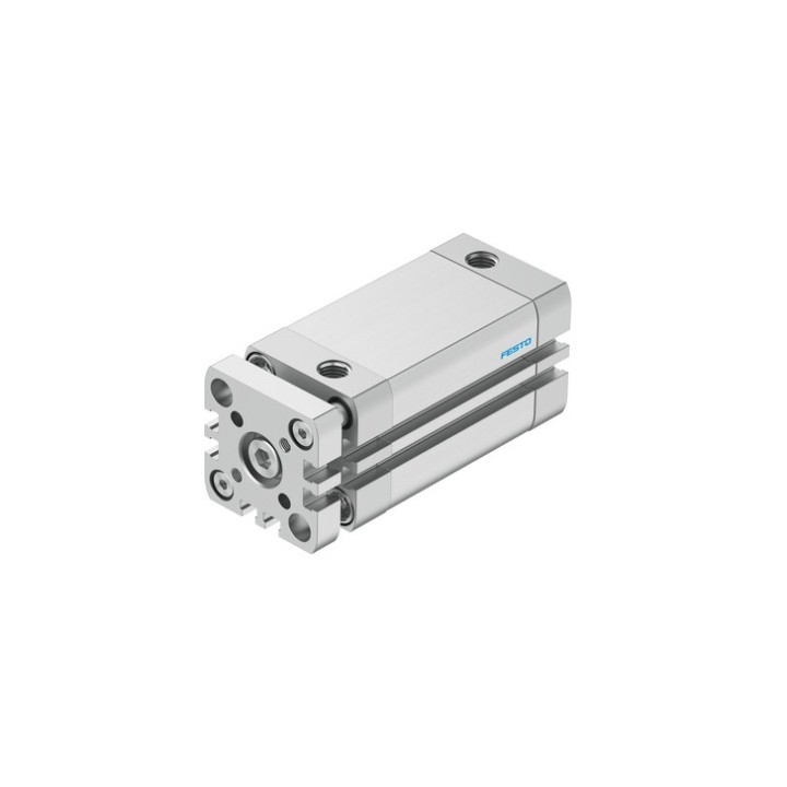 Siłownik pneumatyczny ADNGF-32-50-P-A FESTO
