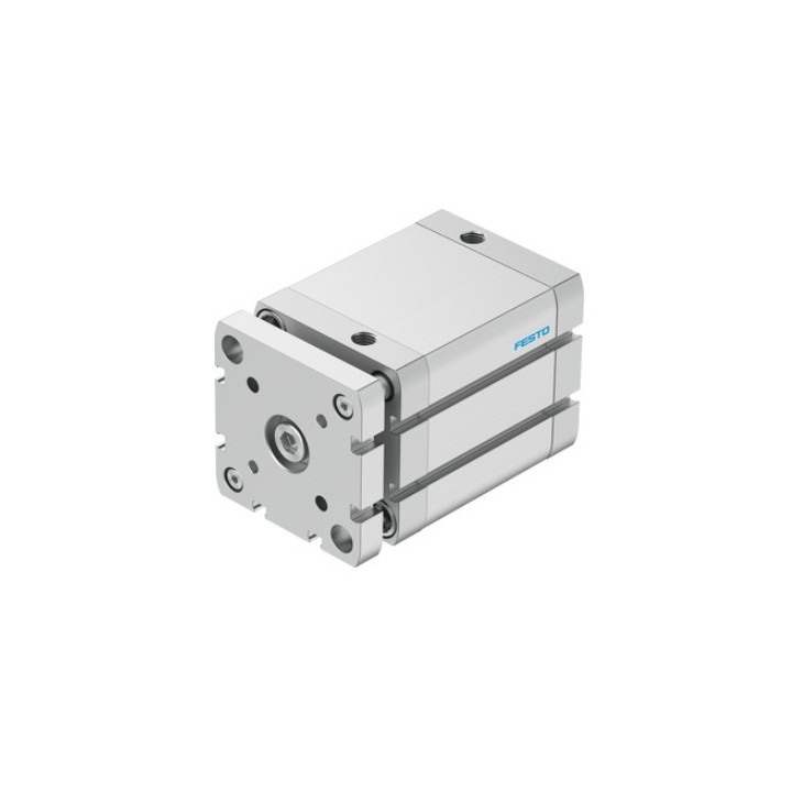 Siłownik pneumatyczny ADNGF-63-50-P-A FESTO