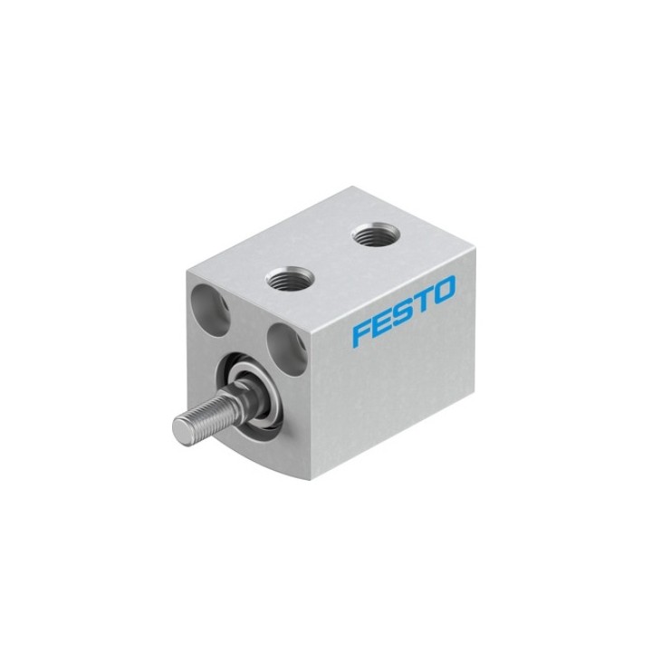 Siłownik Pneumatyczny ADVC-10-10-A-P FESTO