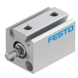 Siłownik Pneumatyczny ADVC-10-10-A-P-A FESTO