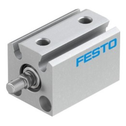 Siłownik pneumatyczny ADVC-10-10-A-P-A FESTO