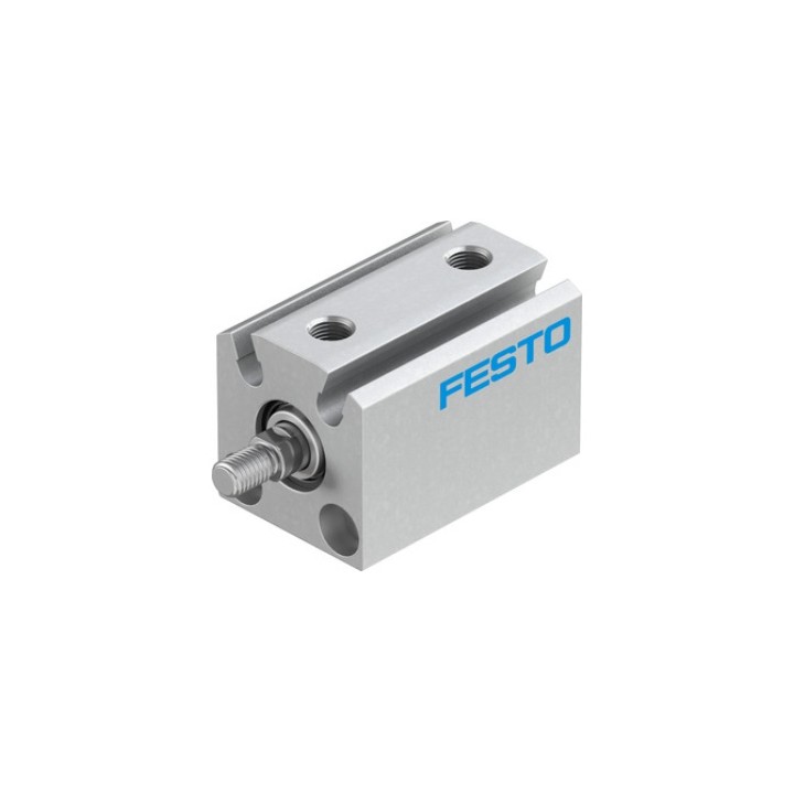 Siłownik pneumatyczny ADVC-10-10-A-P-A FESTO