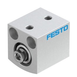 Siłownik Pneumatyczny ADVC-16-10-I-P FESTO