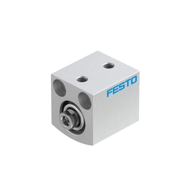 Siłownik Pneumatyczny ADVC-16-10-I-P FESTO
