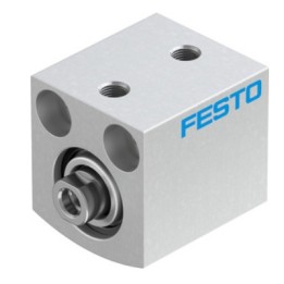 Siłownik pneumatyczny ADVC-16-10-I-P FESTO